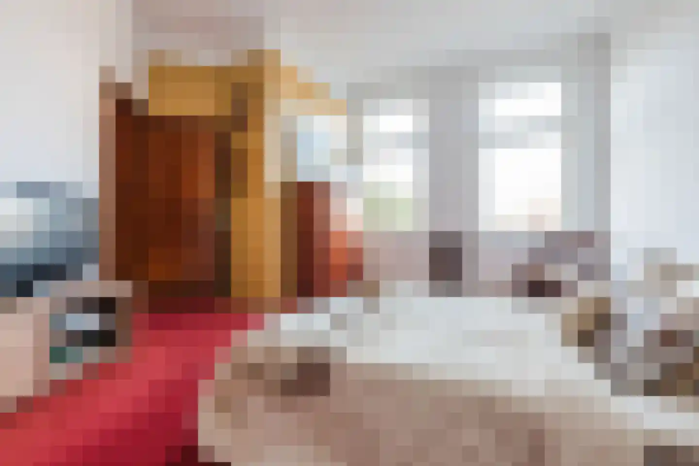 Geurdenhof 81 Oss thumbnail 38
