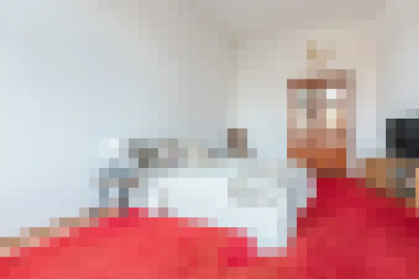 Geurdenhof 81 Oss thumbnail 39