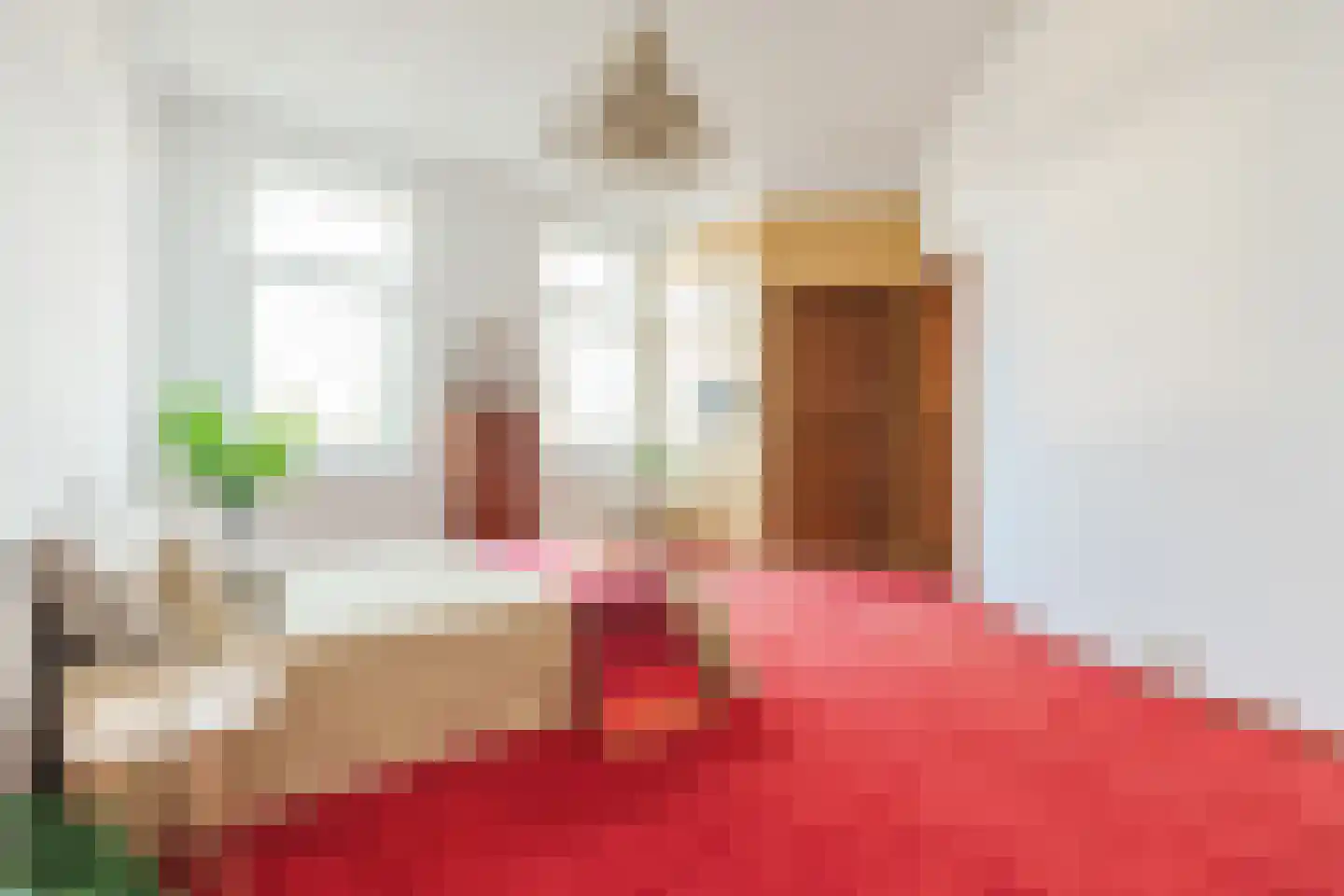 Geurdenhof 81 Oss thumbnail 4