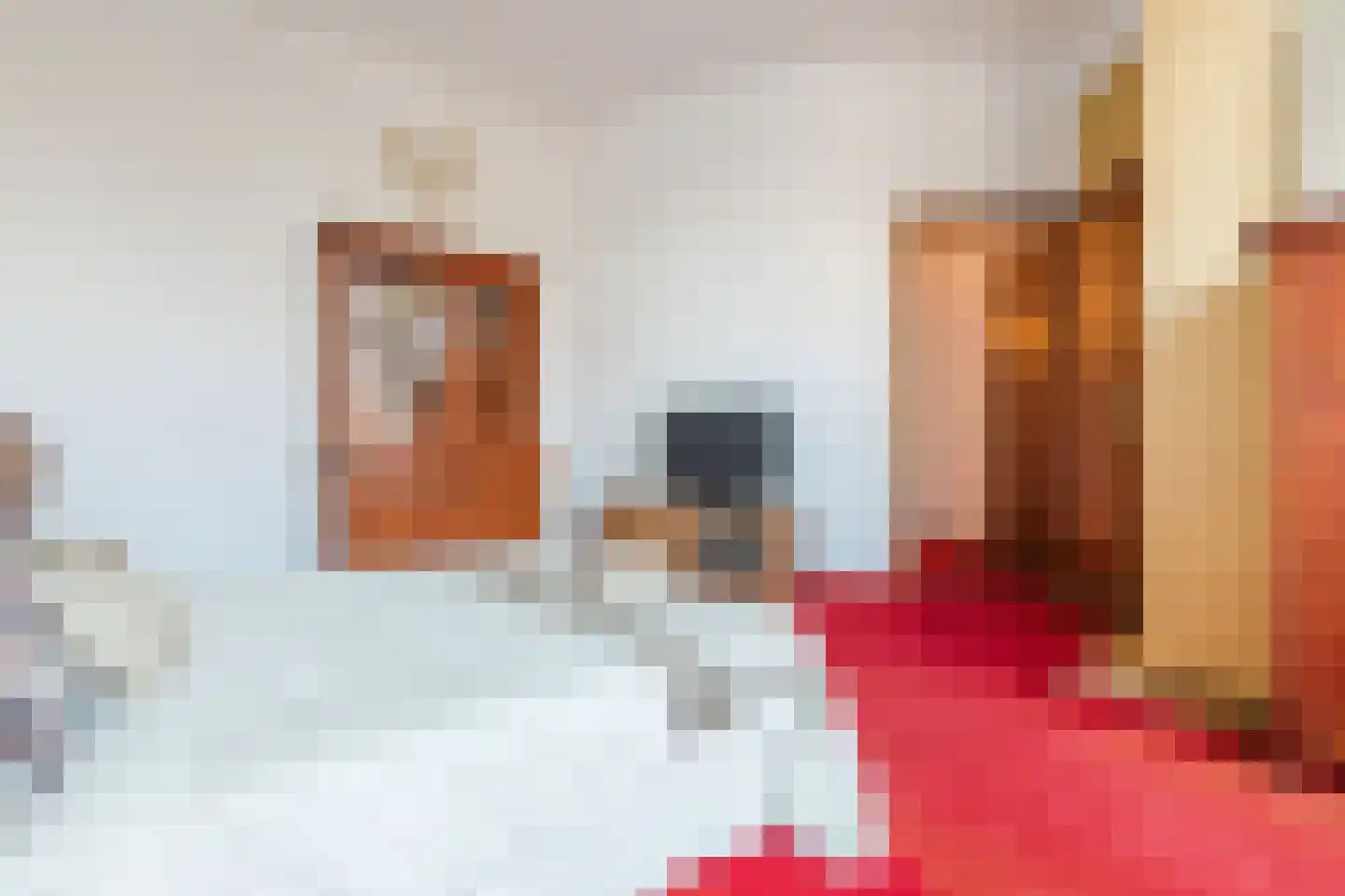 Geurdenhof 81 Oss thumbnail 40