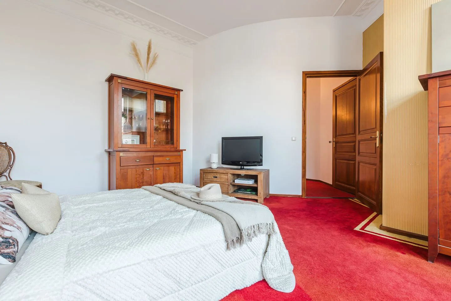 Geurdenhof 81 Oss thumbnail 40
