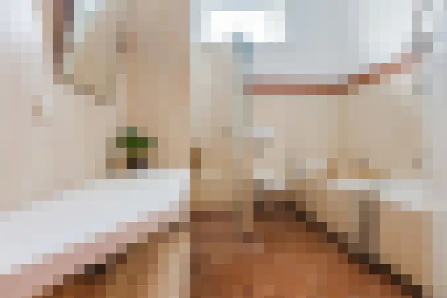 Geurdenhof 81 Oss thumbnail 41