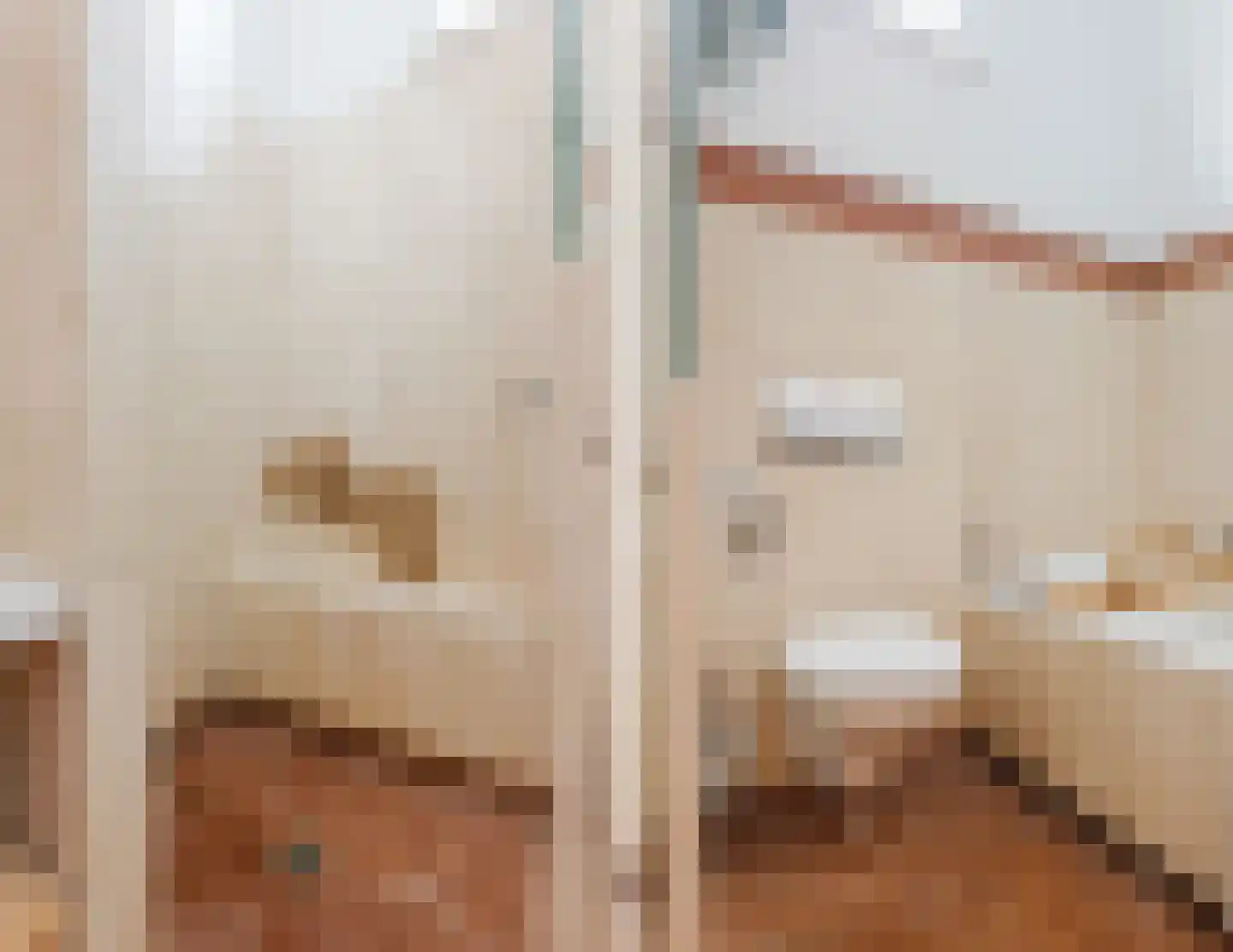 Geurdenhof 81 Oss thumbnail 42