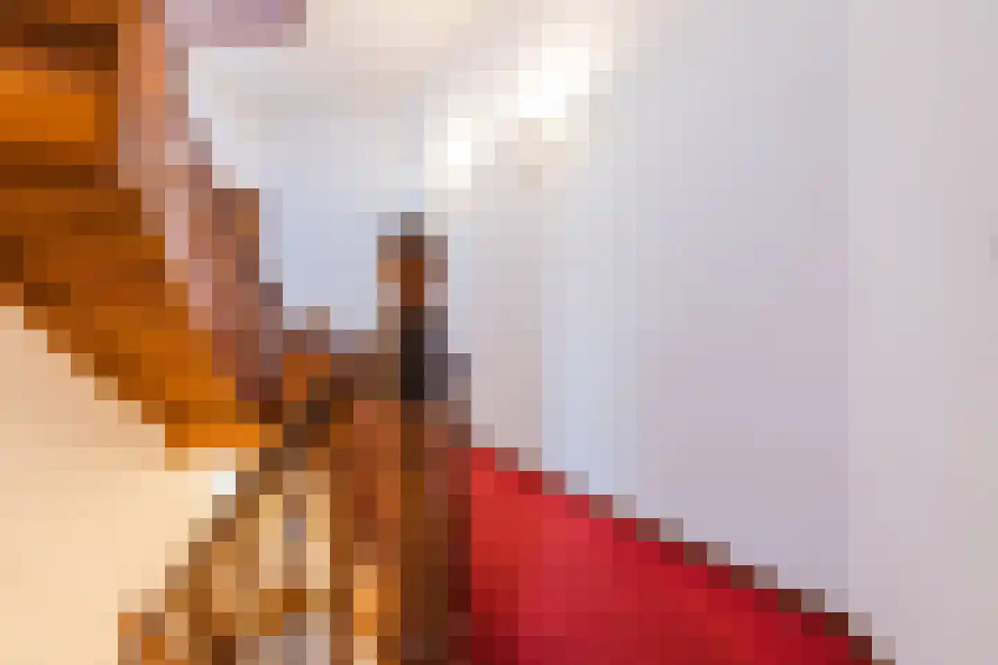 Geurdenhof 81 Oss thumbnail 43
