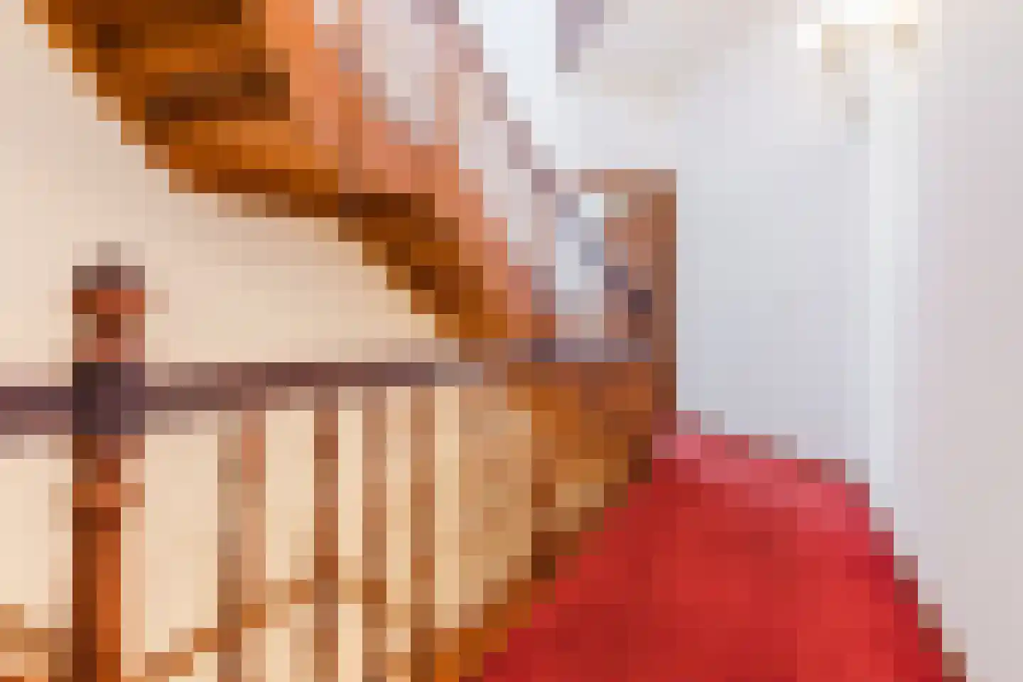 Geurdenhof 81 Oss thumbnail 44