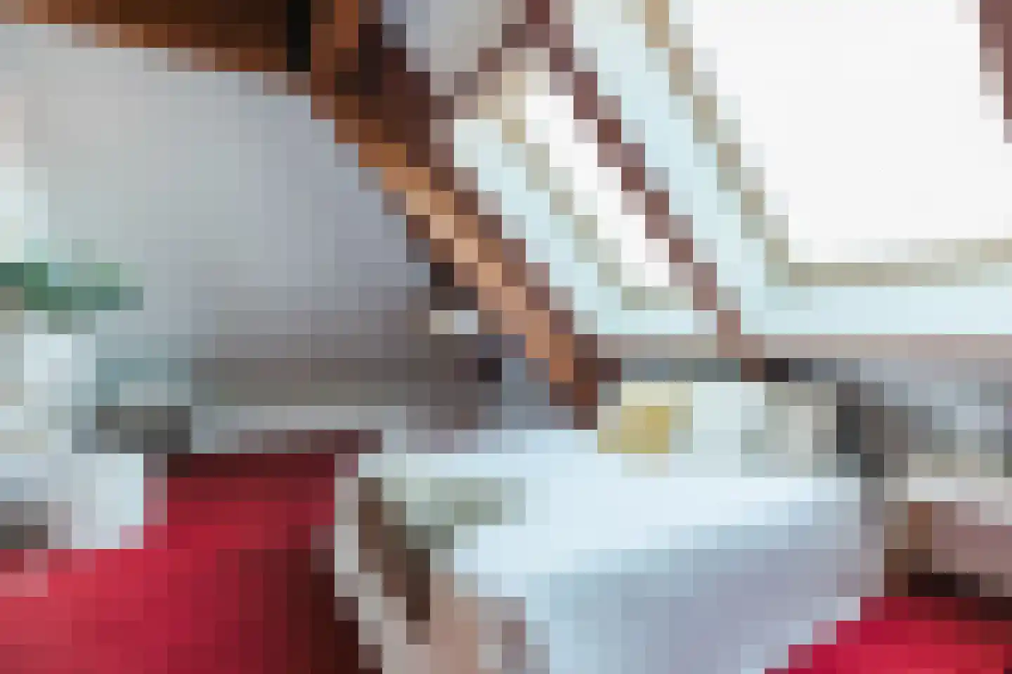 Geurdenhof 81 Oss thumbnail 47