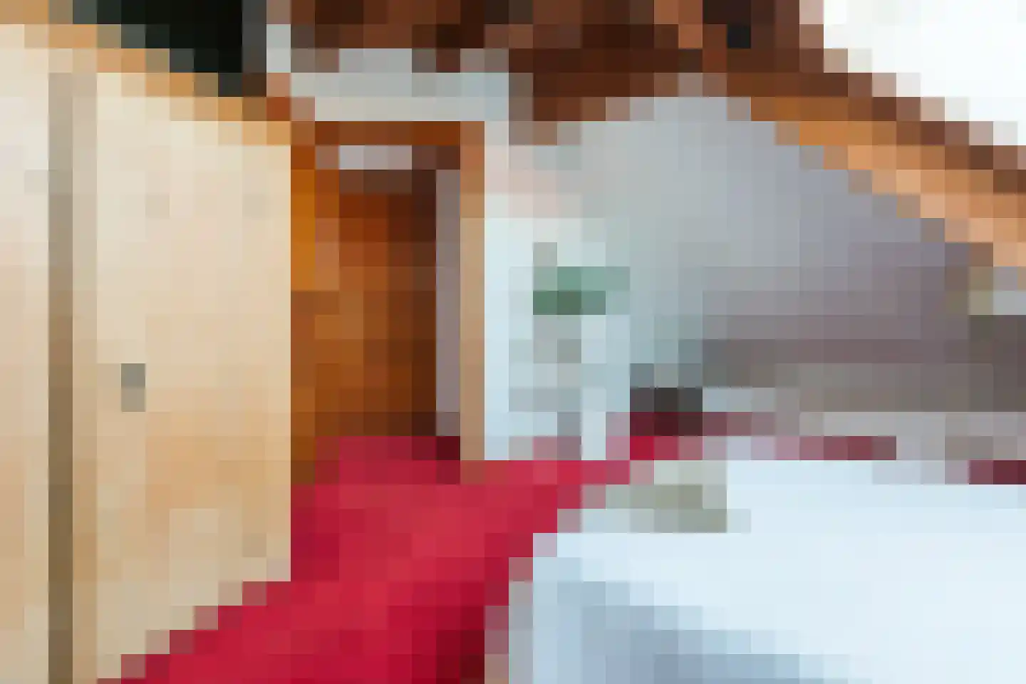 Geurdenhof 81 Oss thumbnail 48
