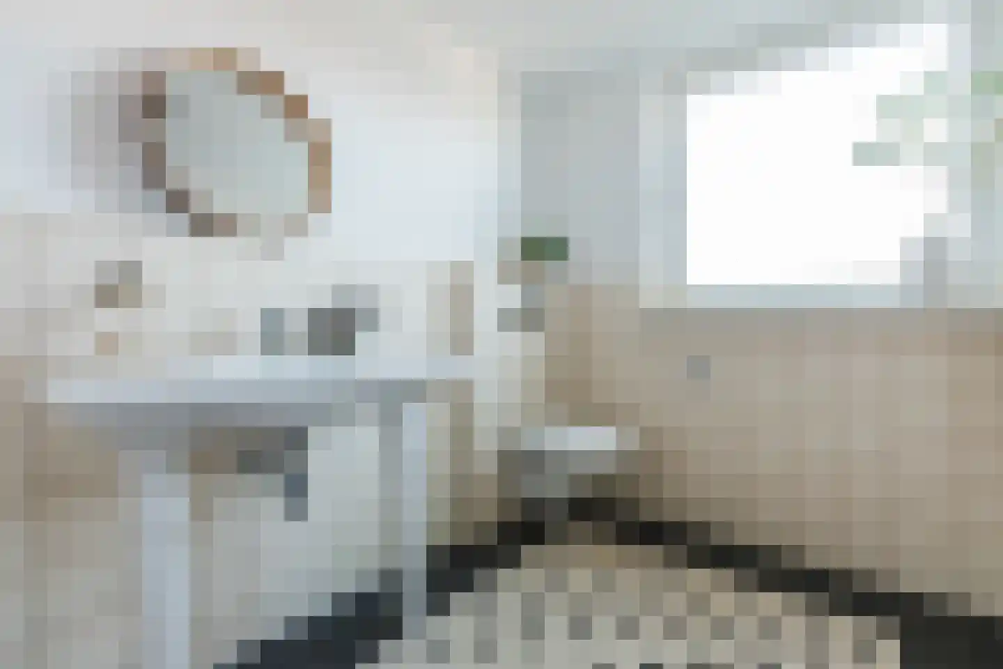 Geurdenhof 81 Oss thumbnail 49