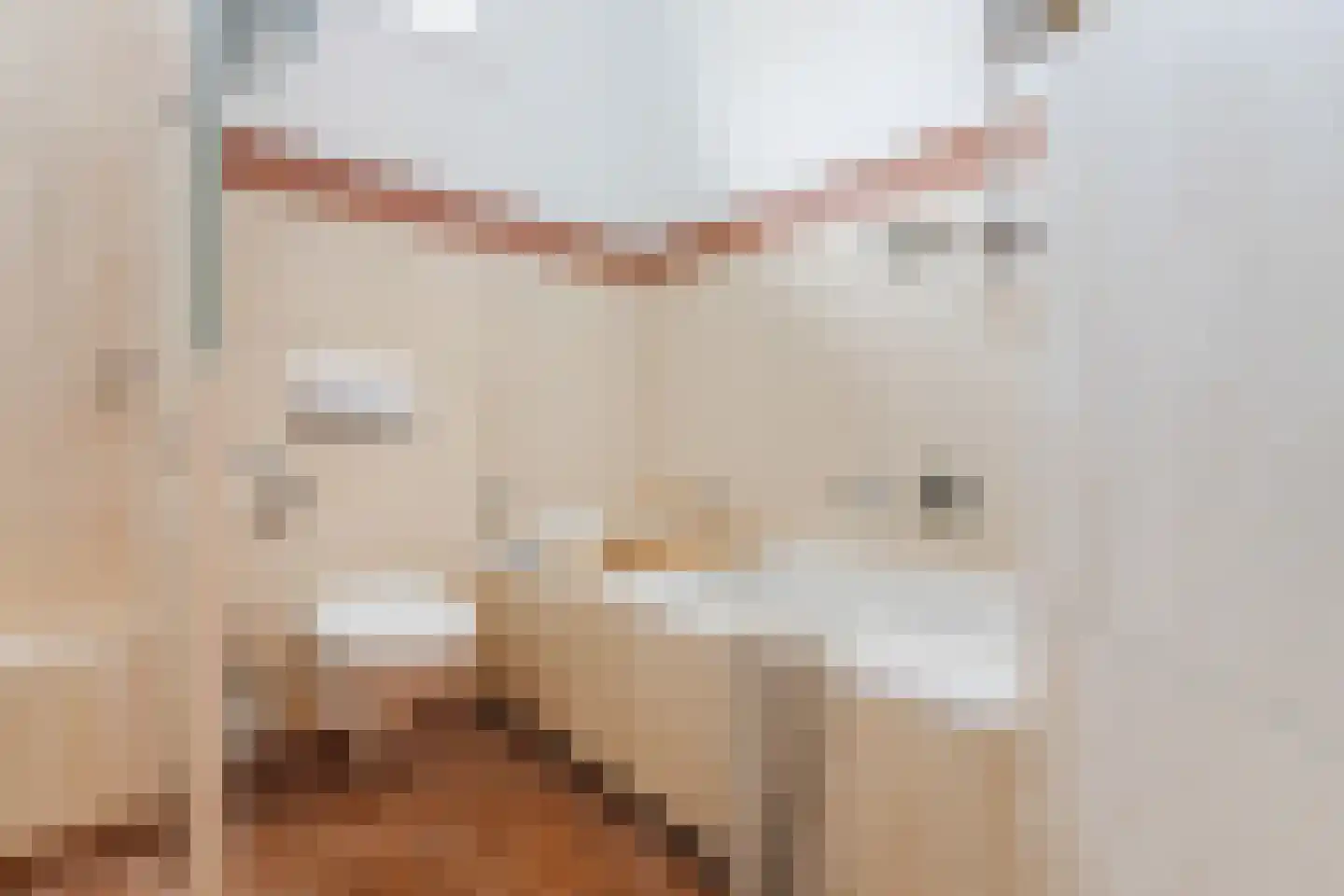 Geurdenhof 81 Oss thumbnail 5