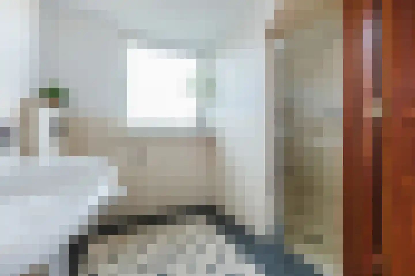 Geurdenhof 81 Oss thumbnail 50