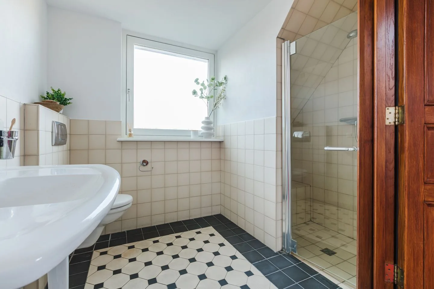 Geurdenhof 81 Oss thumbnail 50