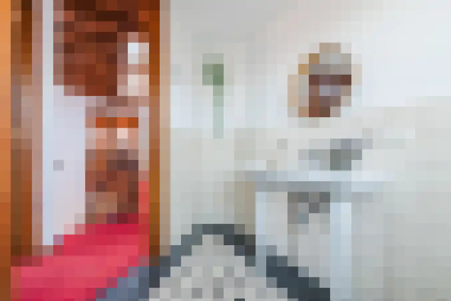 Geurdenhof 81 Oss thumbnail 51