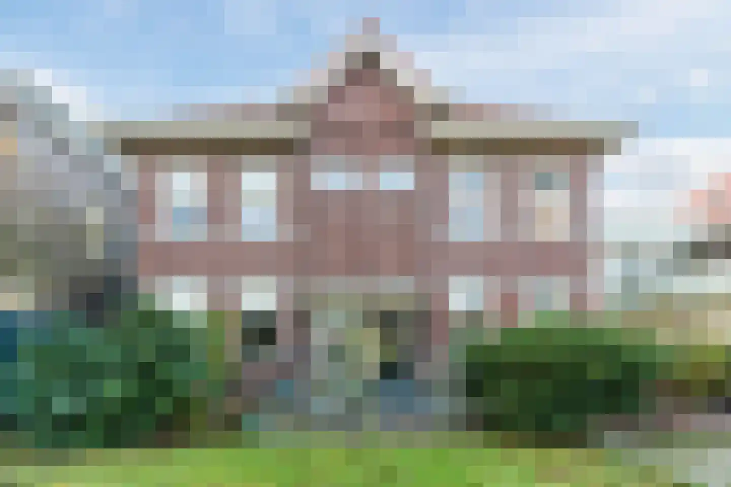 Geurdenhof 81 Oss thumbnail 55