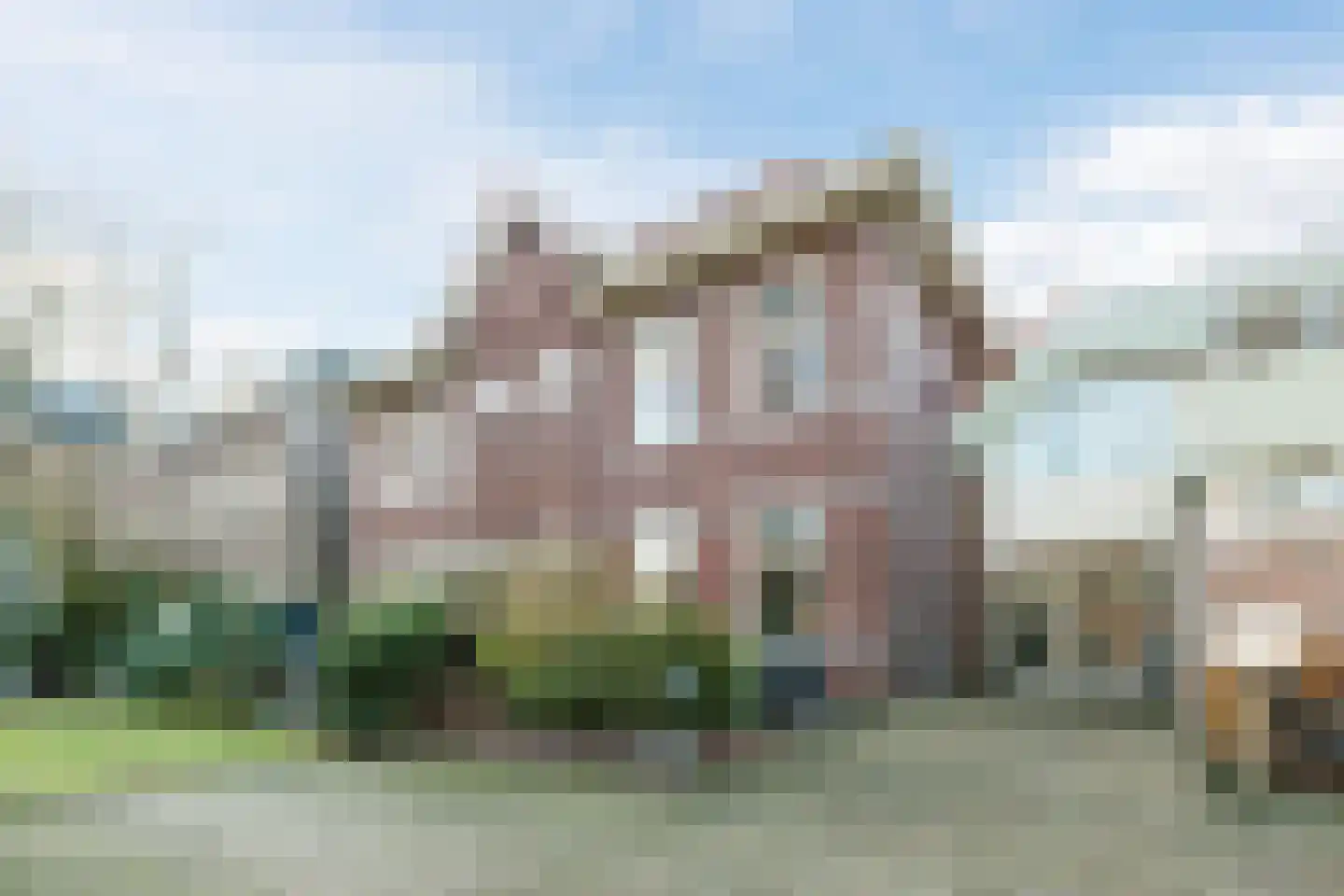 Geurdenhof 81 Oss thumbnail 56