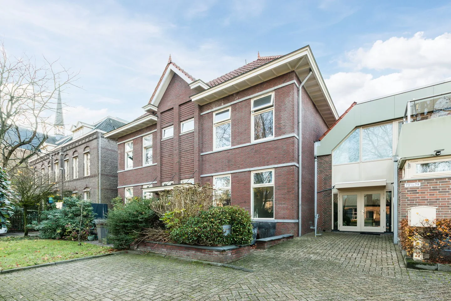 Geurdenhof 81 Oss thumbnail 56