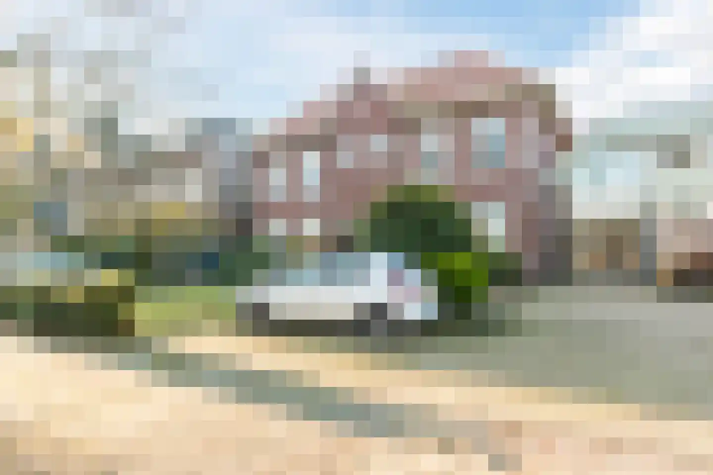 Geurdenhof 81 Oss thumbnail 57