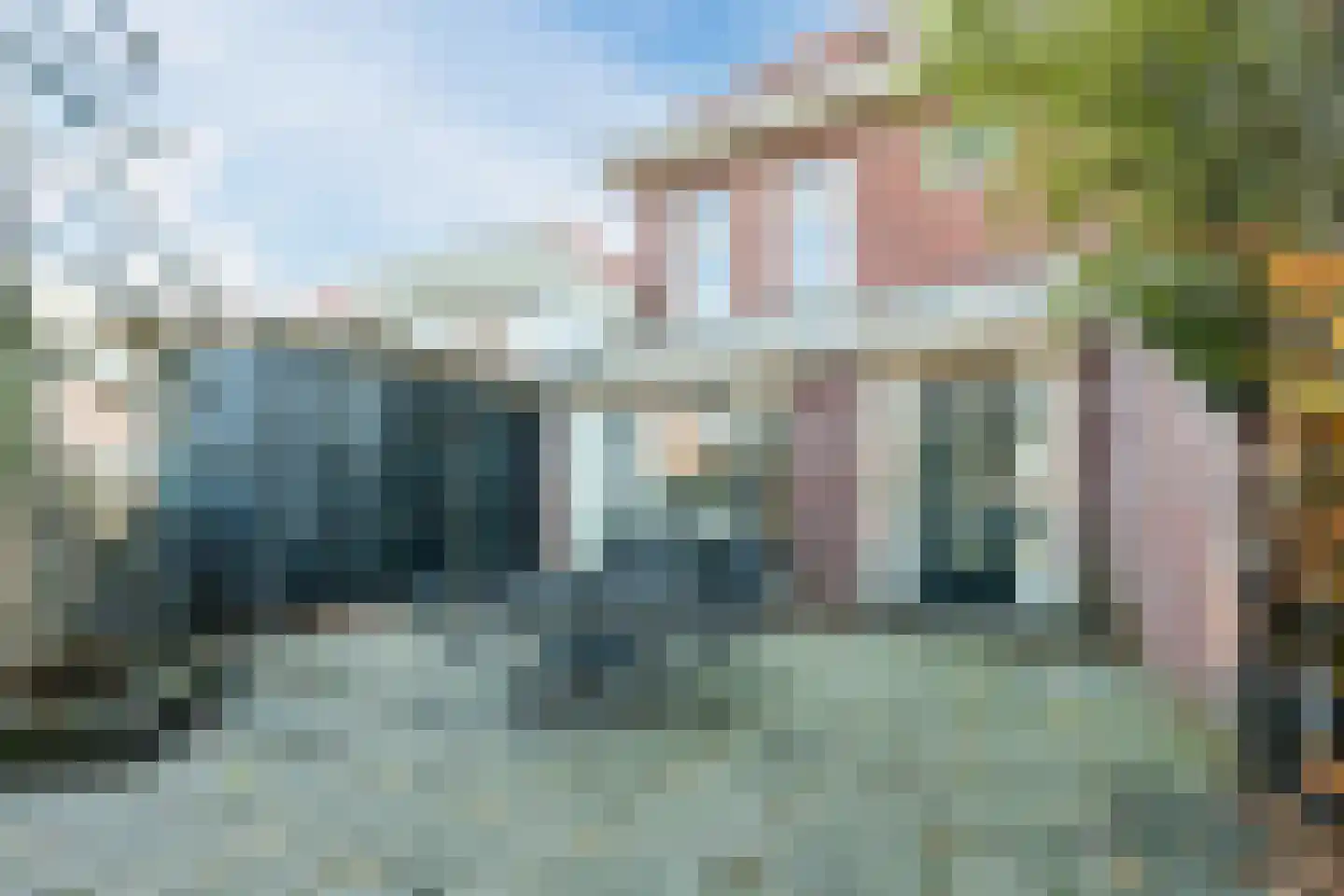 Geurdenhof 81 Oss thumbnail 58