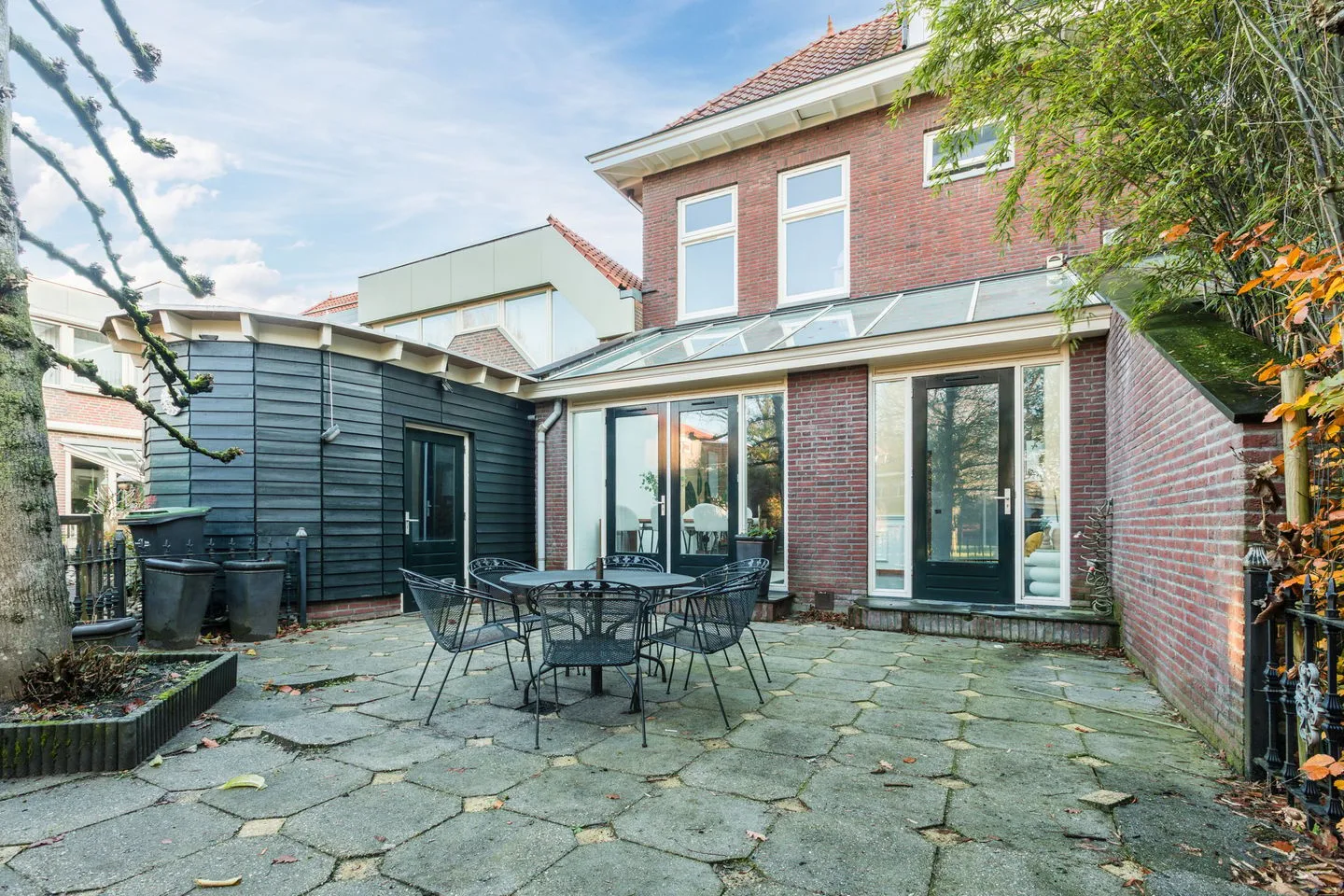 Geurdenhof 81 Oss thumbnail 58