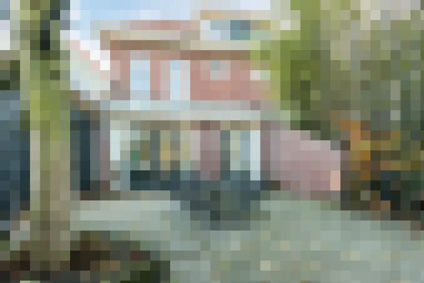 Geurdenhof 81 Oss thumbnail 59