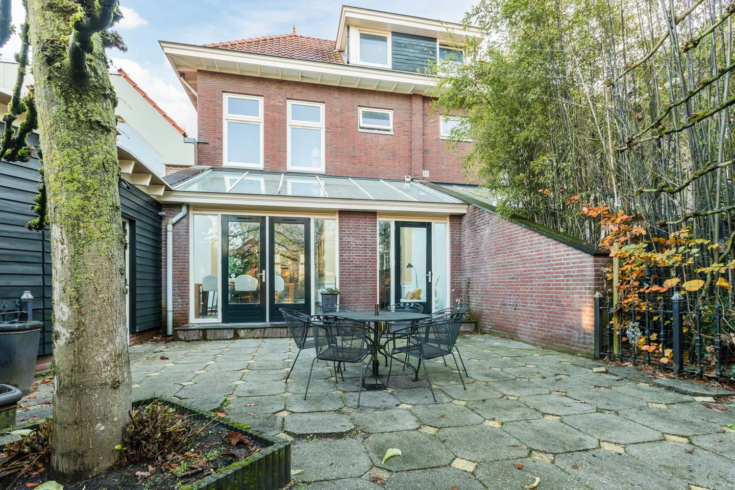 Geurdenhof 81 Oss thumbnail 59