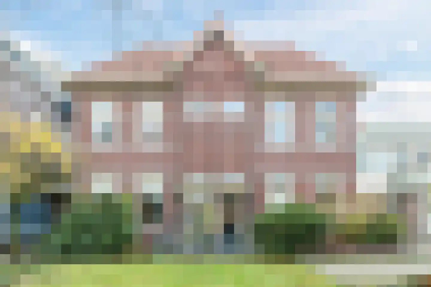 Geurdenhof 81 Oss thumbnail 6