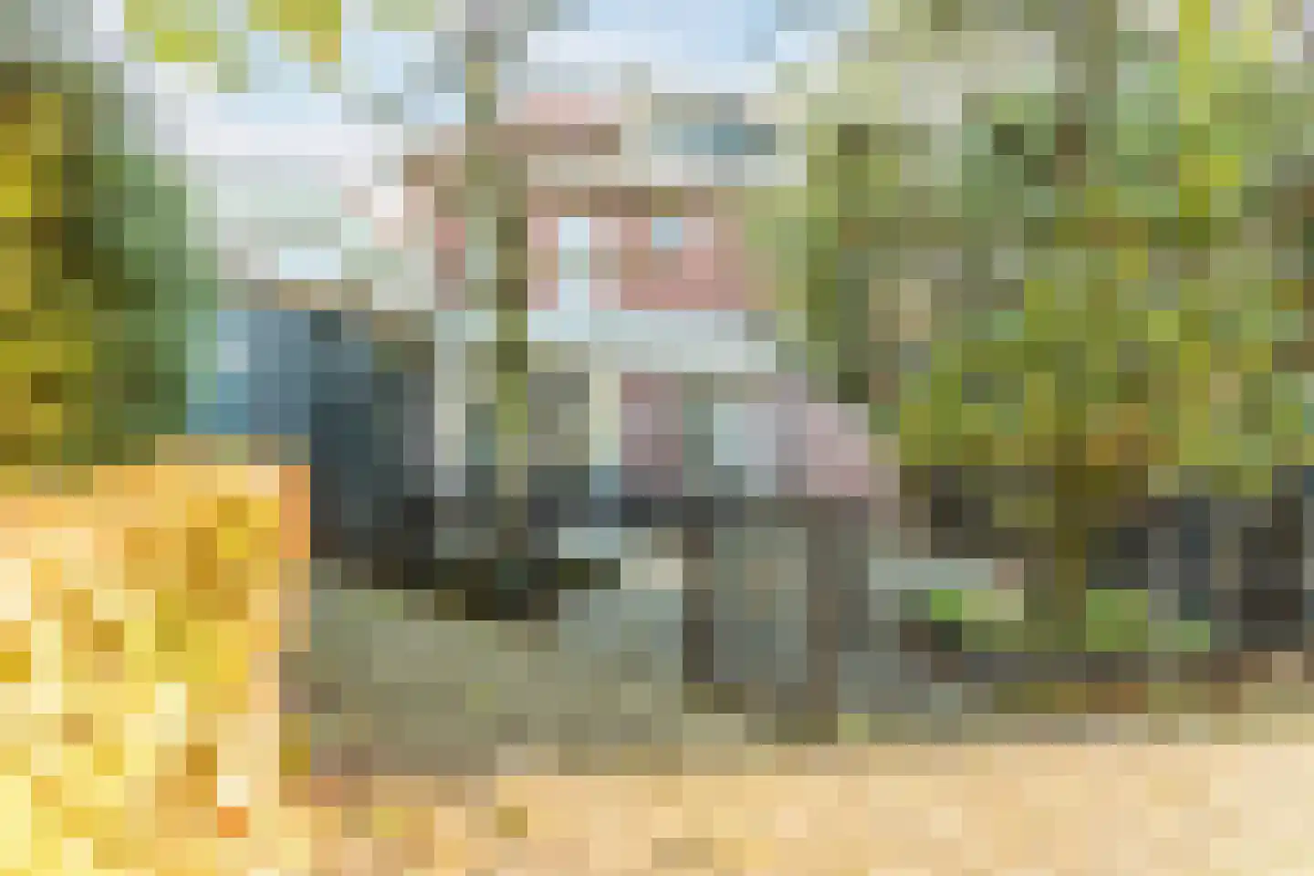 Geurdenhof 81 Oss thumbnail 60