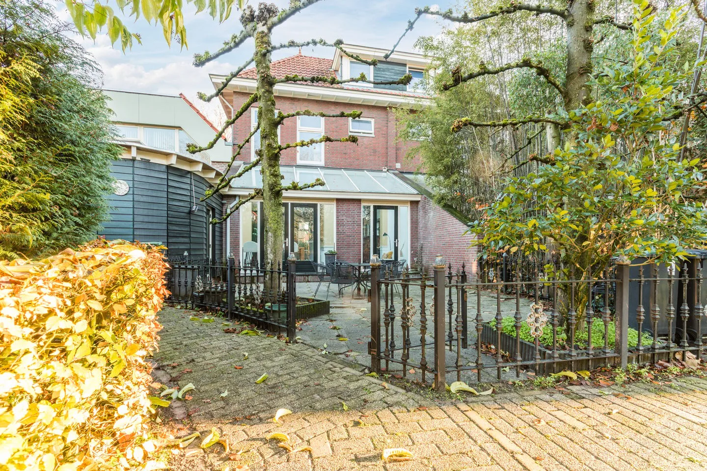 Geurdenhof 81 Oss thumbnail 60
