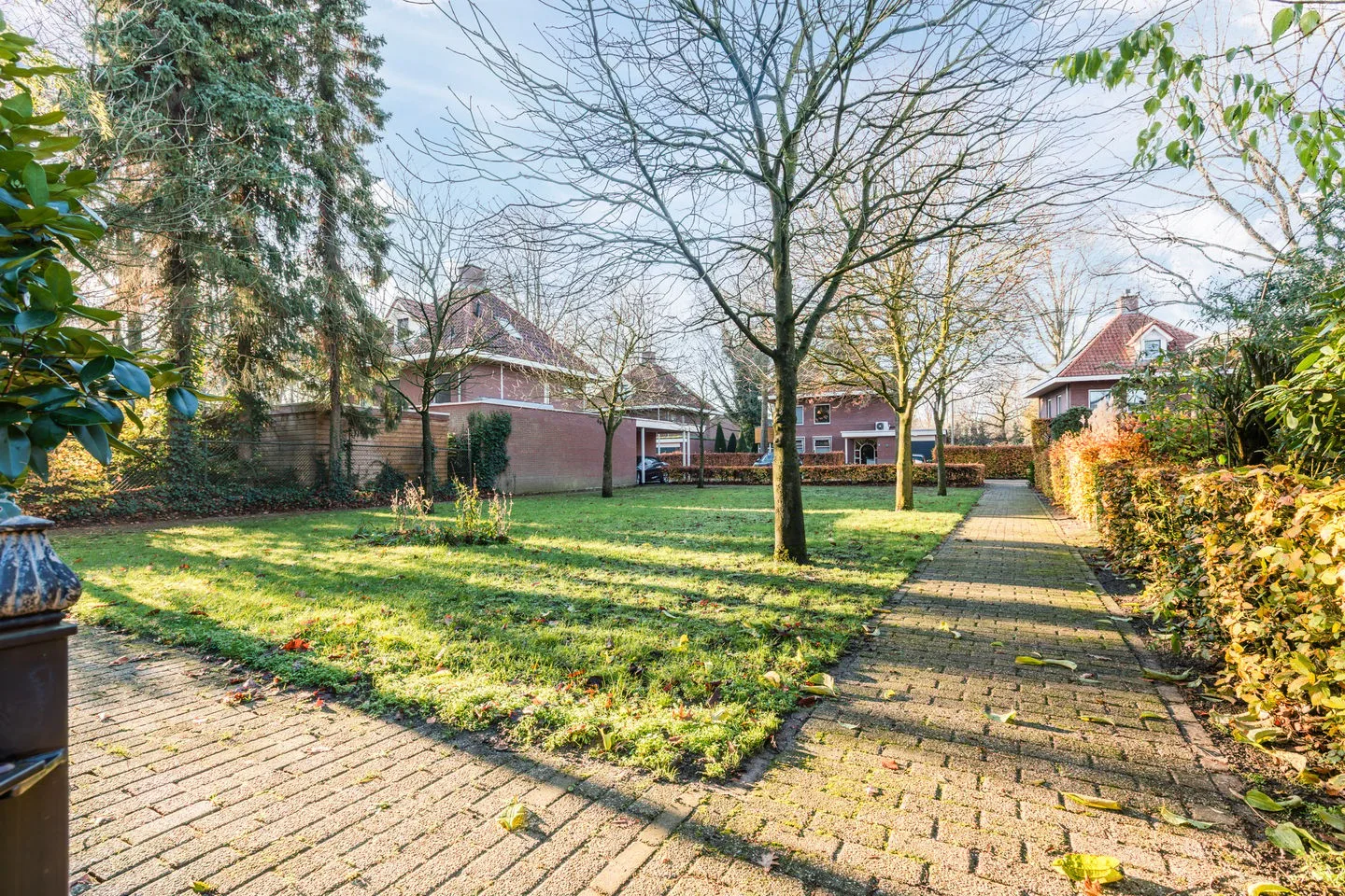 Geurdenhof 81 Oss thumbnail 61