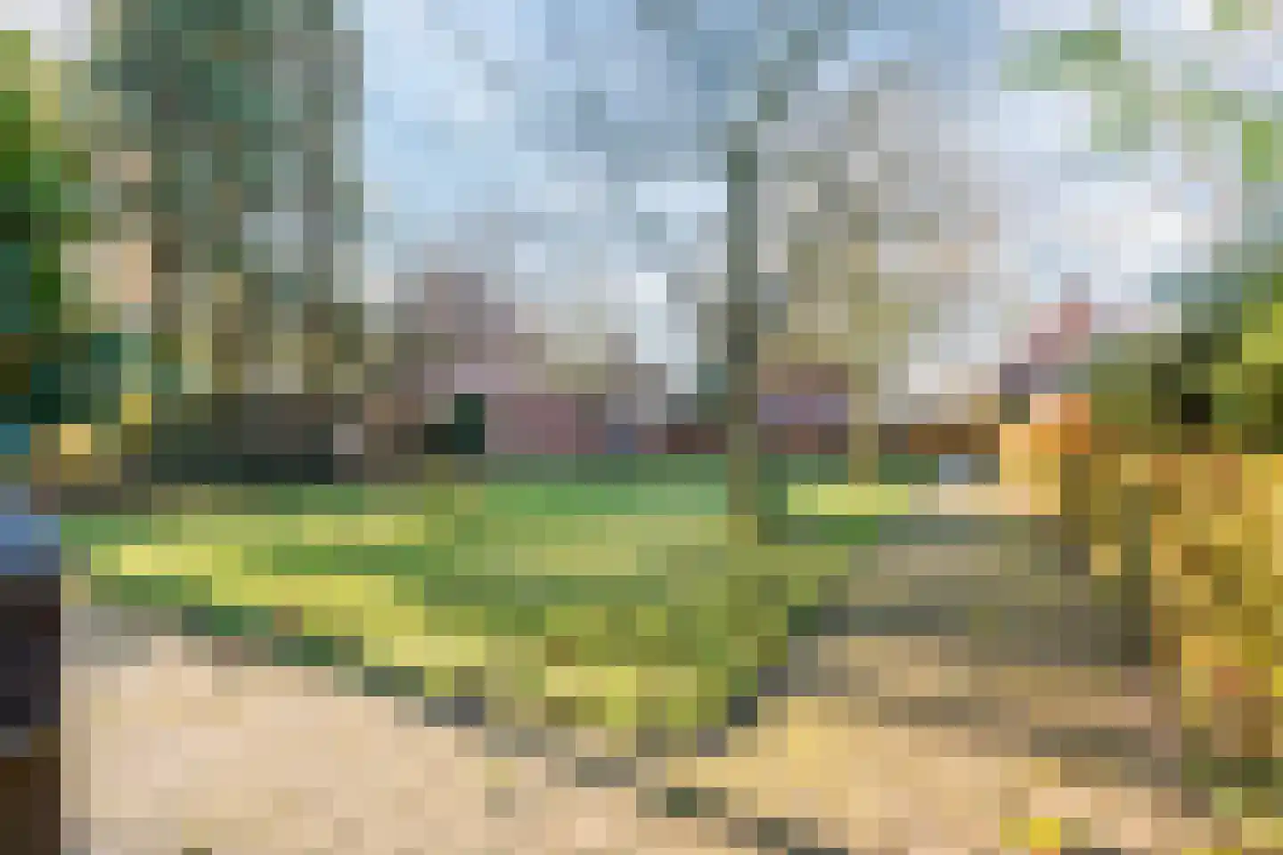Geurdenhof 81 Oss thumbnail 61