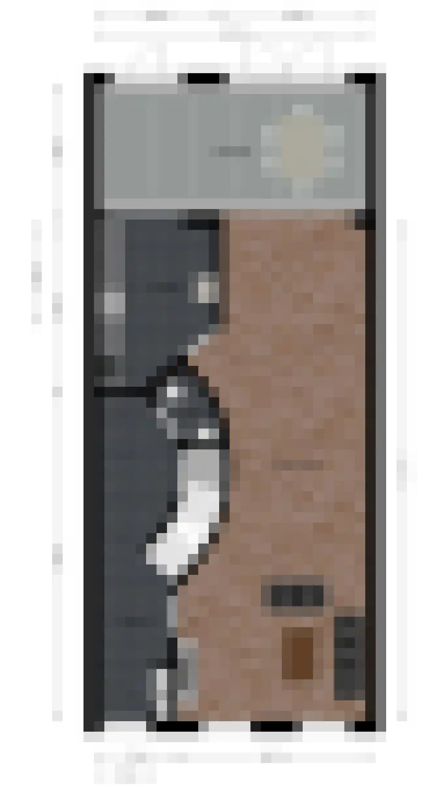 Geurdenhof 81 Oss thumbnail 62