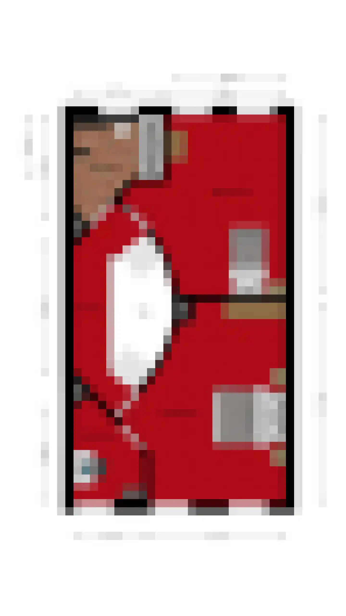 Geurdenhof 81 Oss thumbnail 63