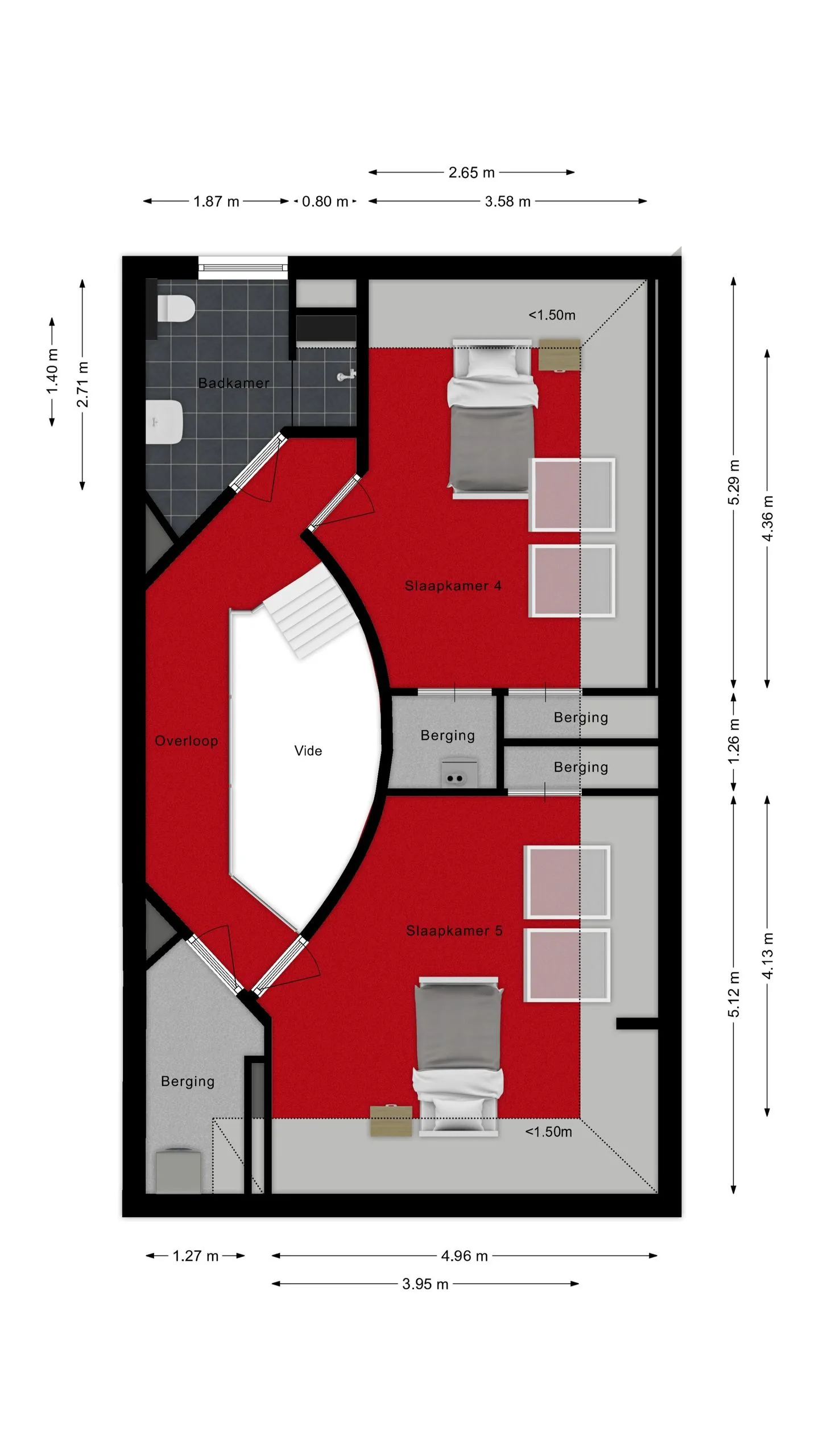 Geurdenhof 81 Oss thumbnail 64