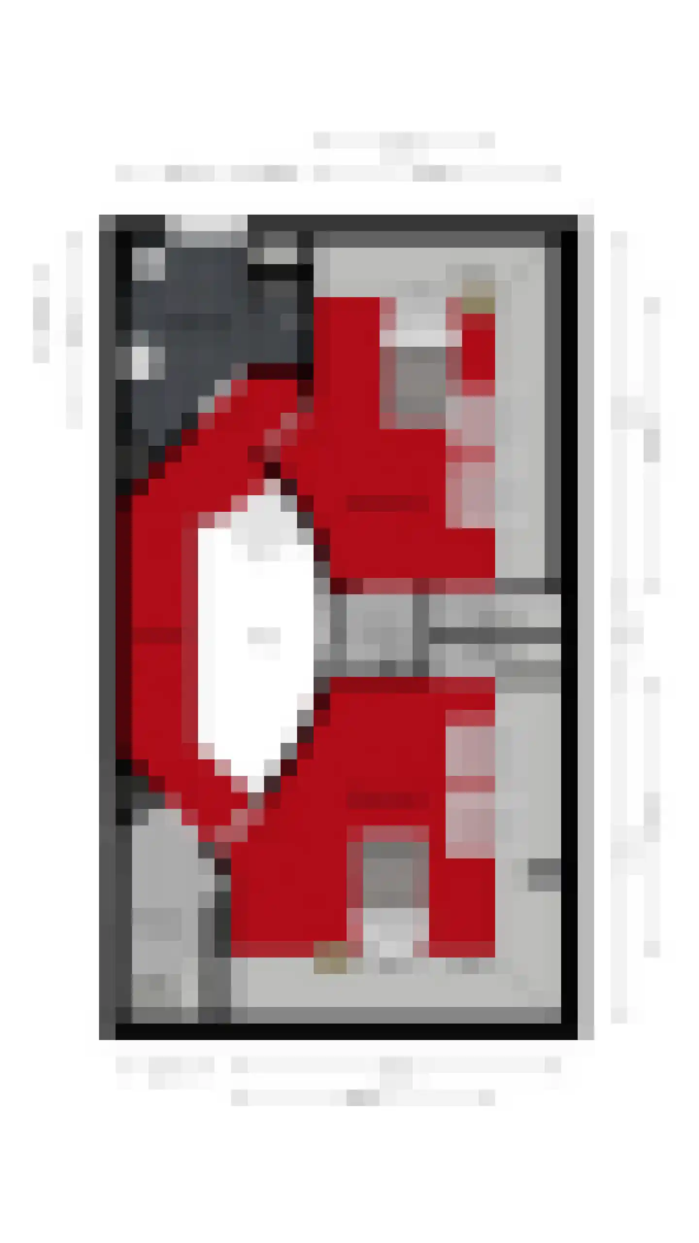 Geurdenhof 81 Oss thumbnail 64