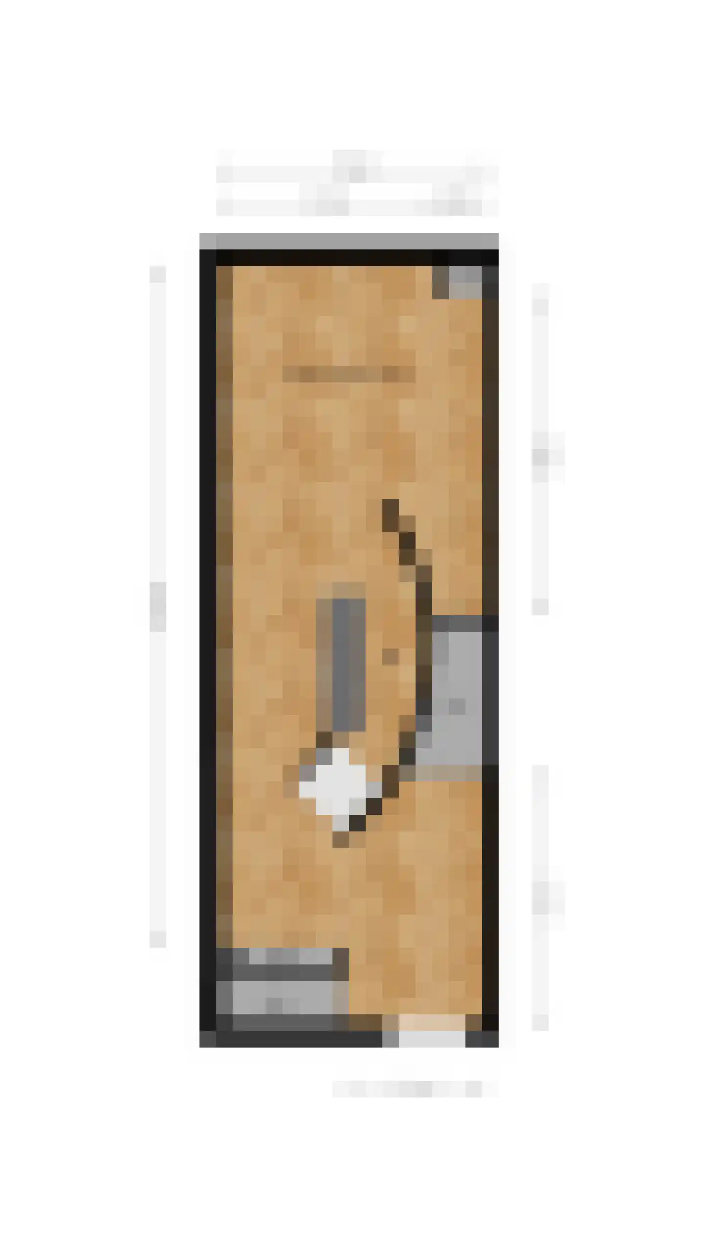 Geurdenhof 81 Oss thumbnail 65