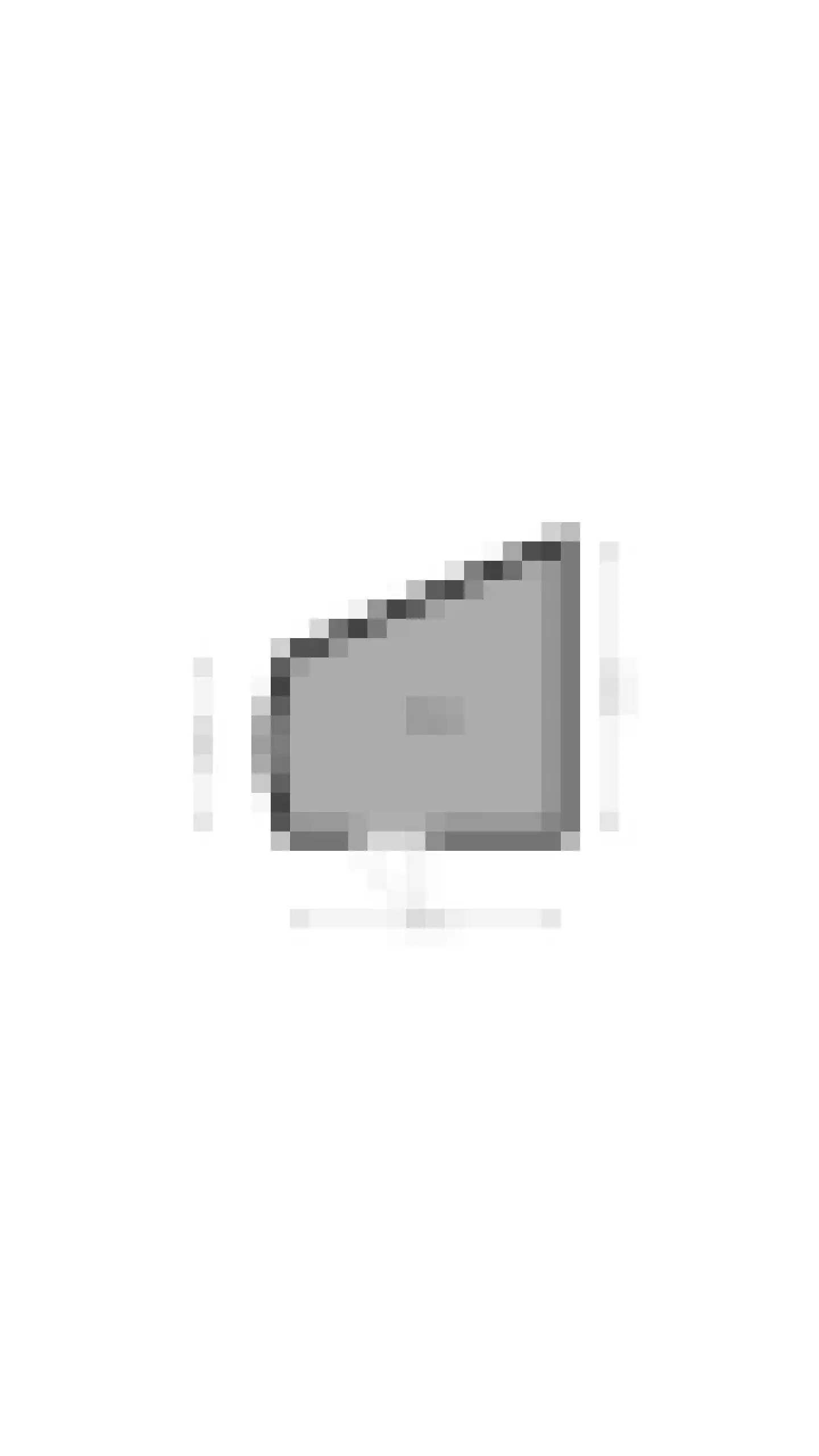 Geurdenhof 81 Oss thumbnail 66