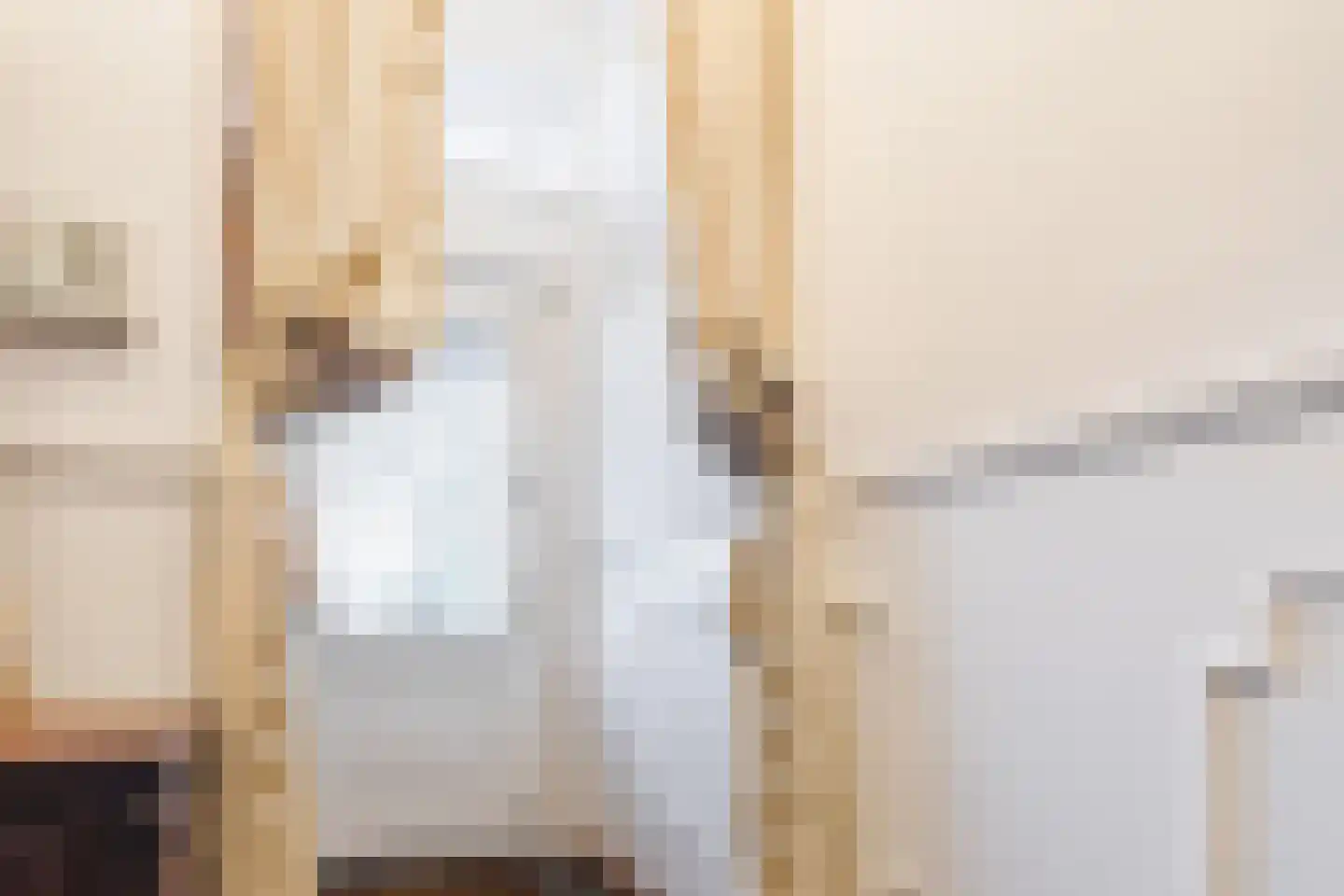 Geurdenhof 81 Oss thumbnail 7