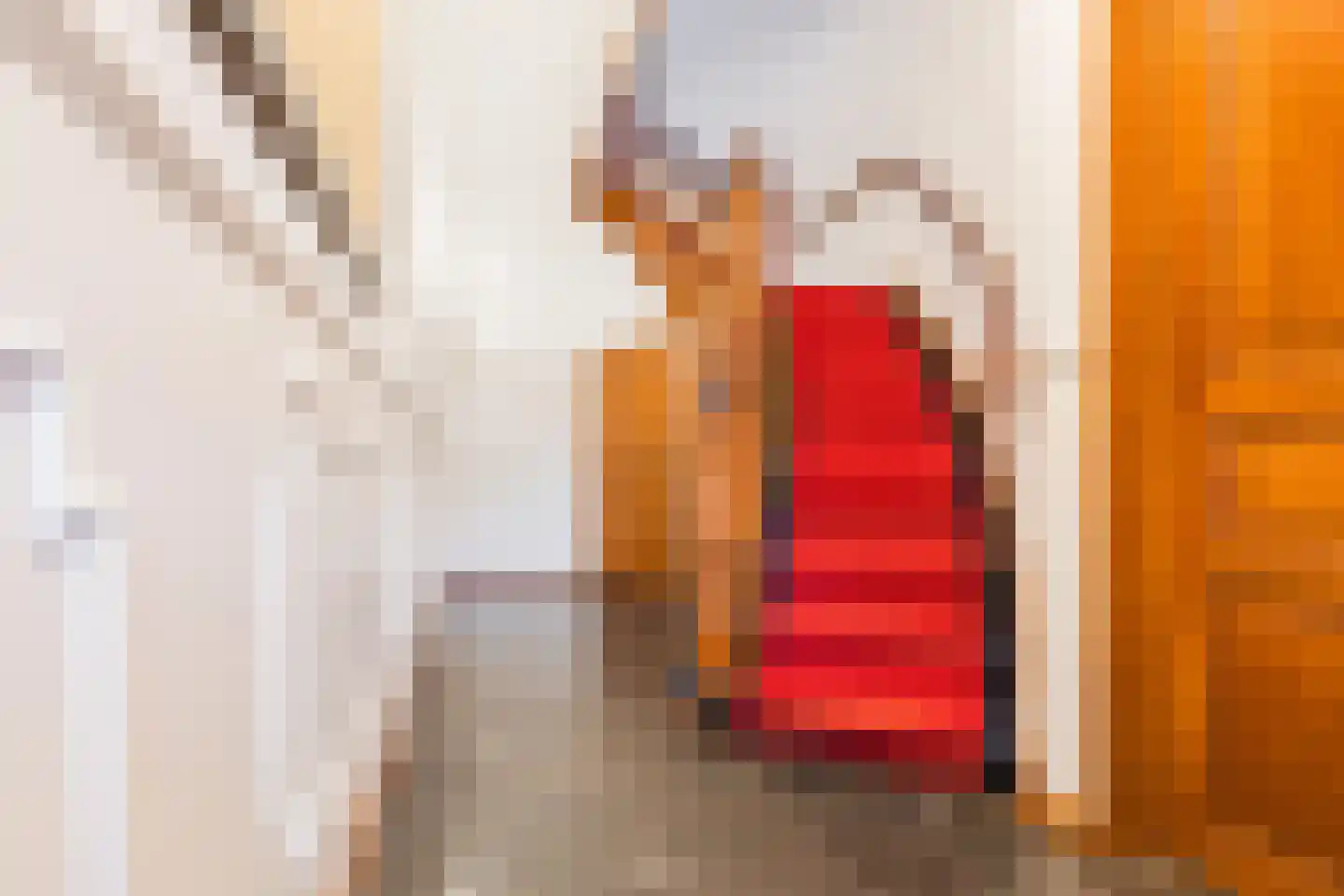 Geurdenhof 81 Oss thumbnail 8