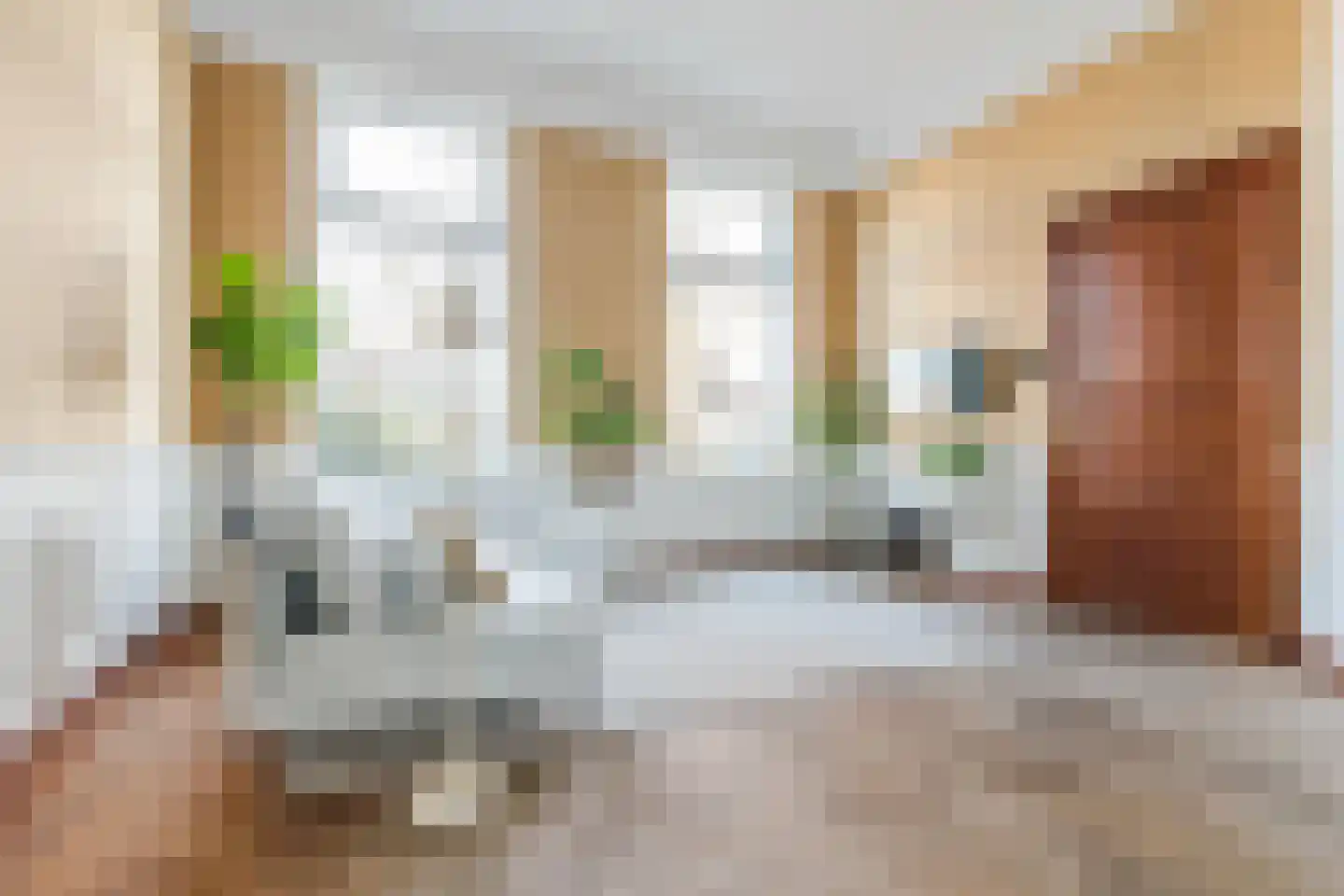 Geurdenhof 81 Oss thumbnail 9