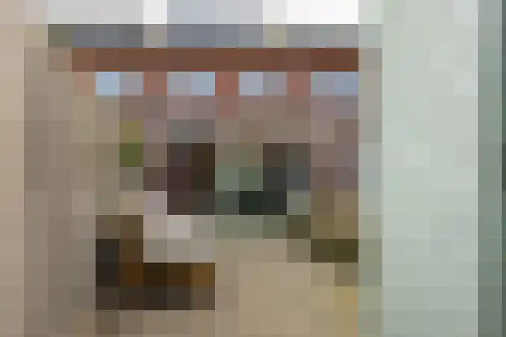 Geusevesperstraat 17 Haarlem thumbnail 21
