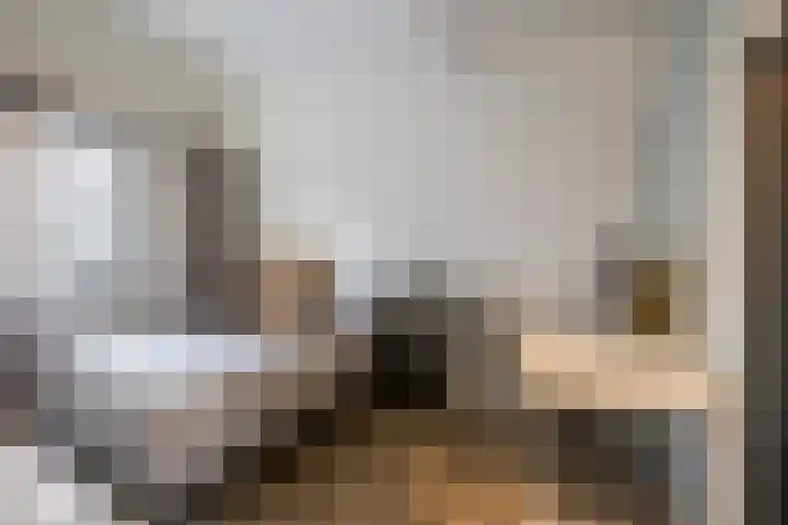 Geusevesperstraat 17 Haarlem thumbnail 31