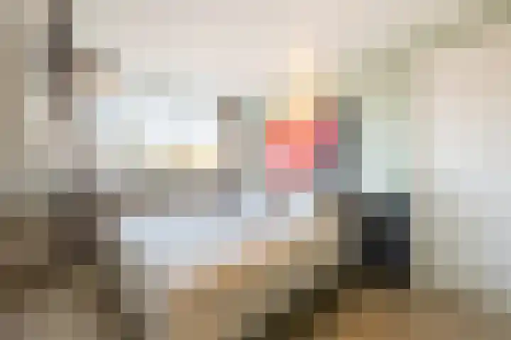 Geusevesperstraat 17 Haarlem thumbnail 33