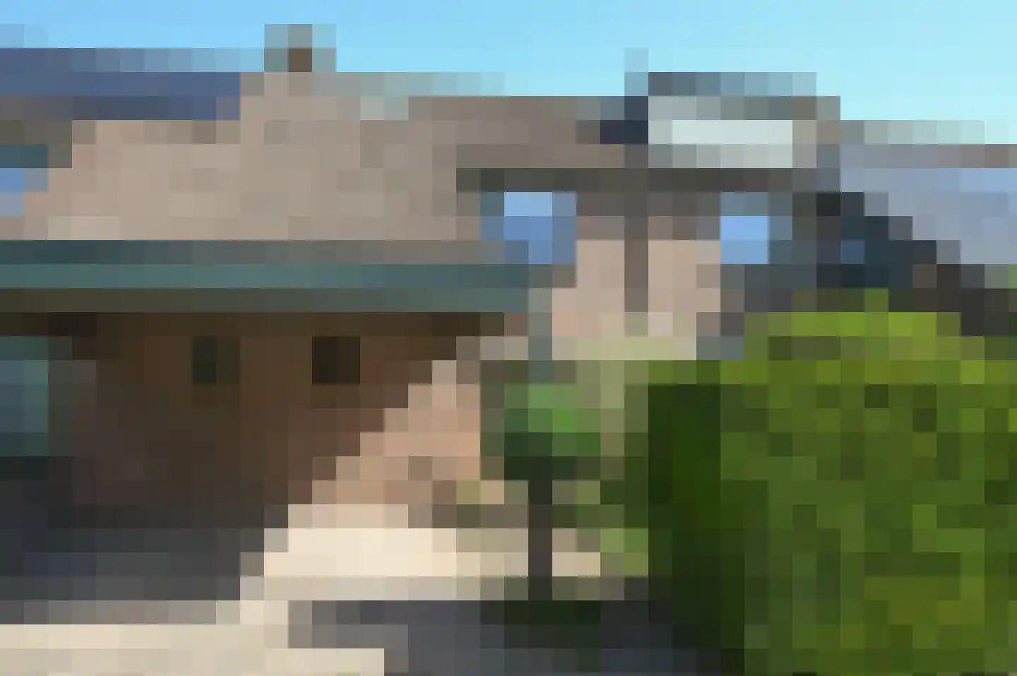 Geutoomserf 3 dans Eemnes