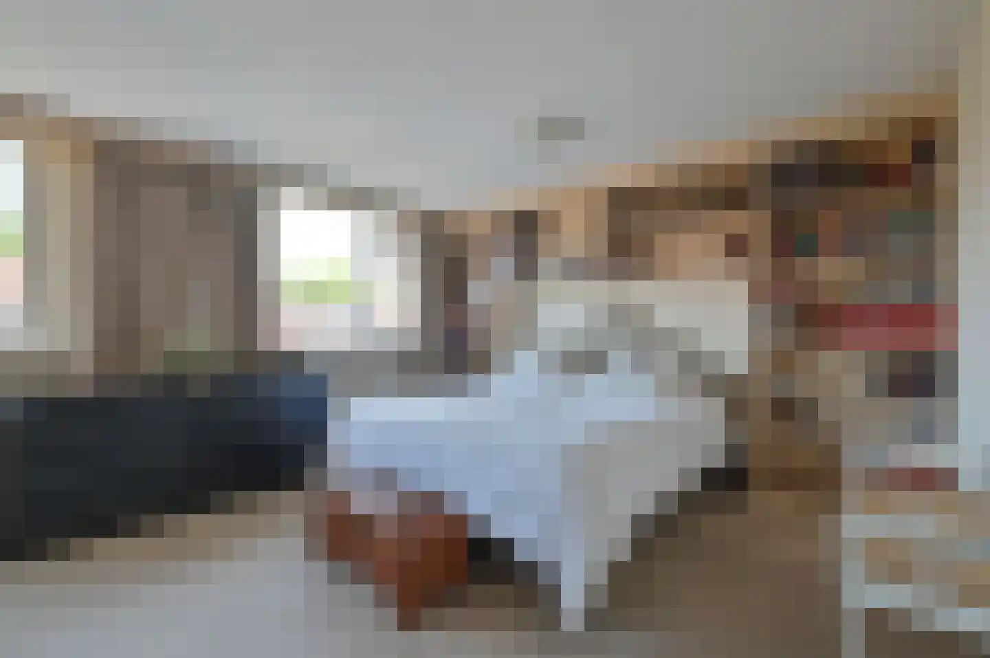 Geutoomserf 3 Eemnes thumbnail 10