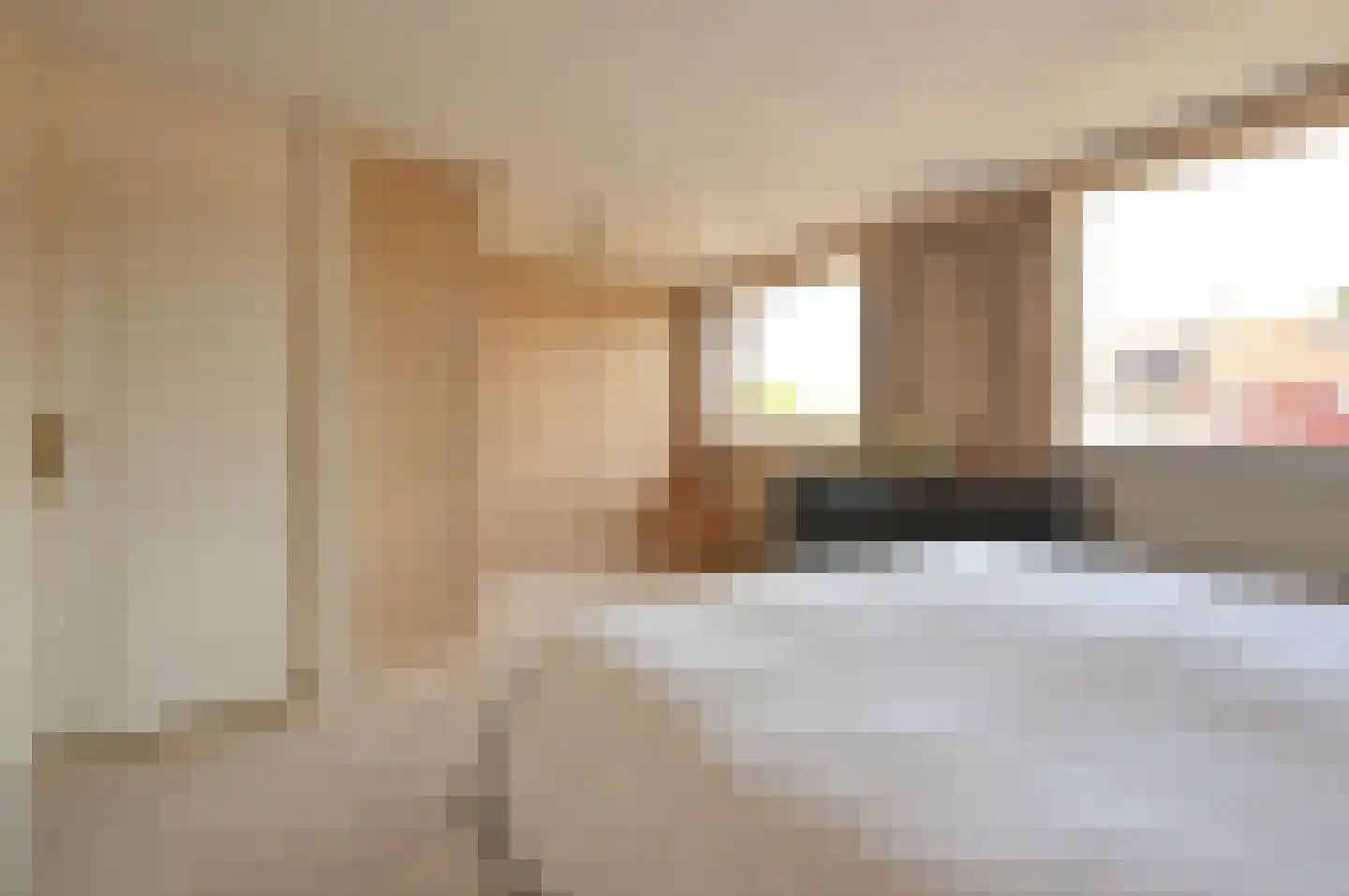 Geutoomserf 3 Eemnes thumbnail 11