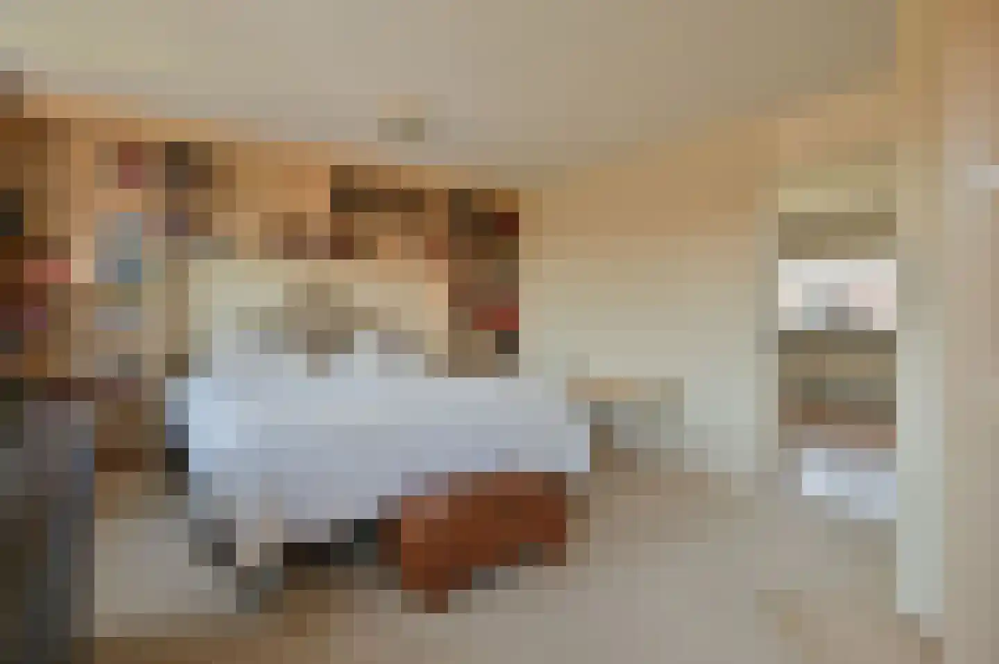 Geutoomserf 3 Eemnes thumbnail 12