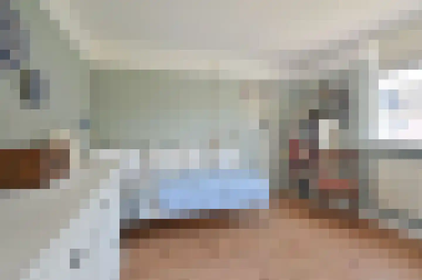 Geutoomserf 3 Eemnes thumbnail 13