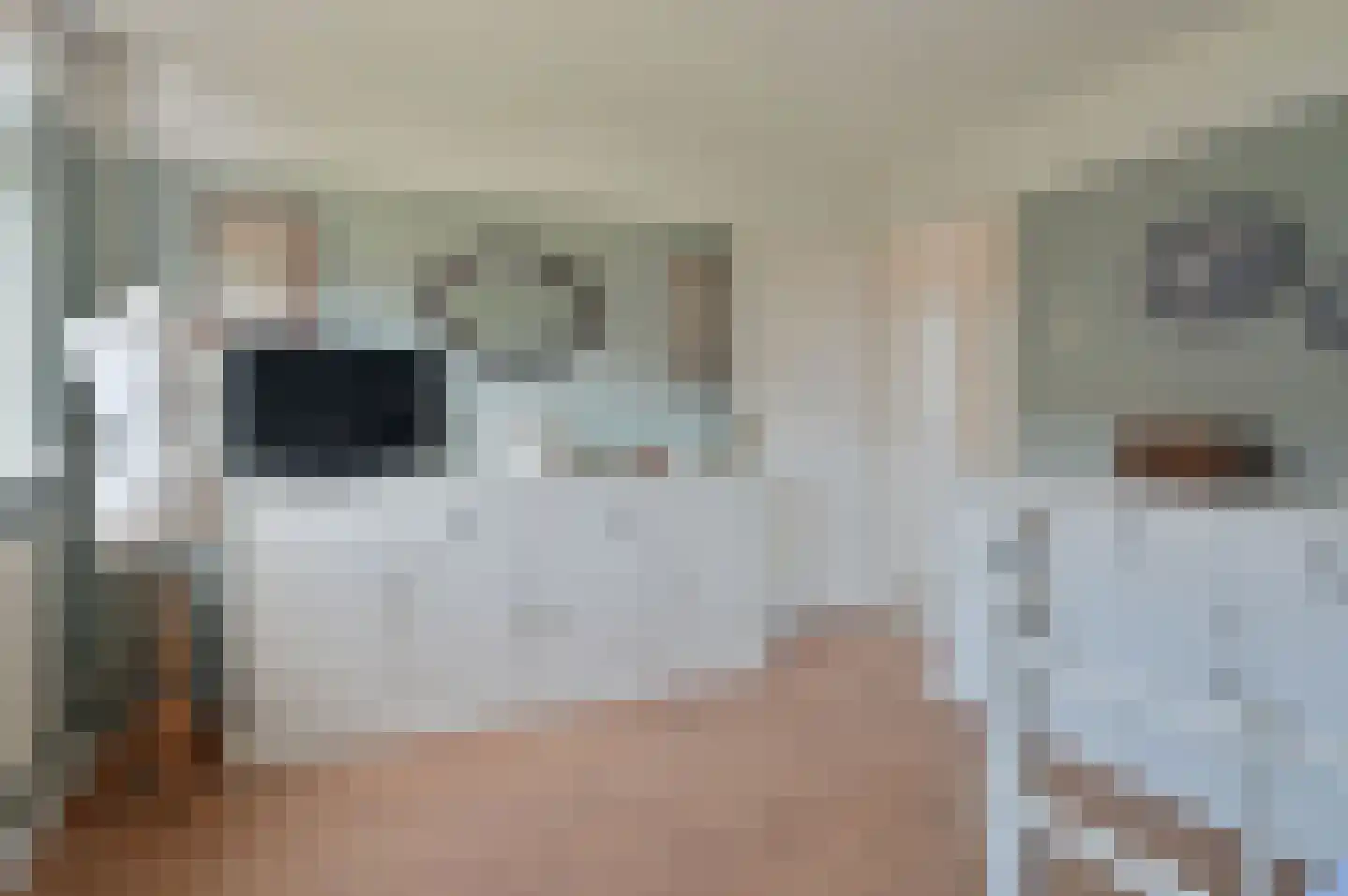 Geutoomserf 3 Eemnes thumbnail 14