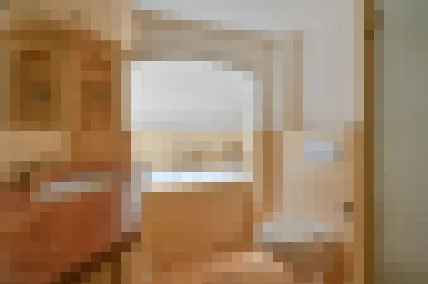Geutoomserf 3 Eemnes thumbnail 15