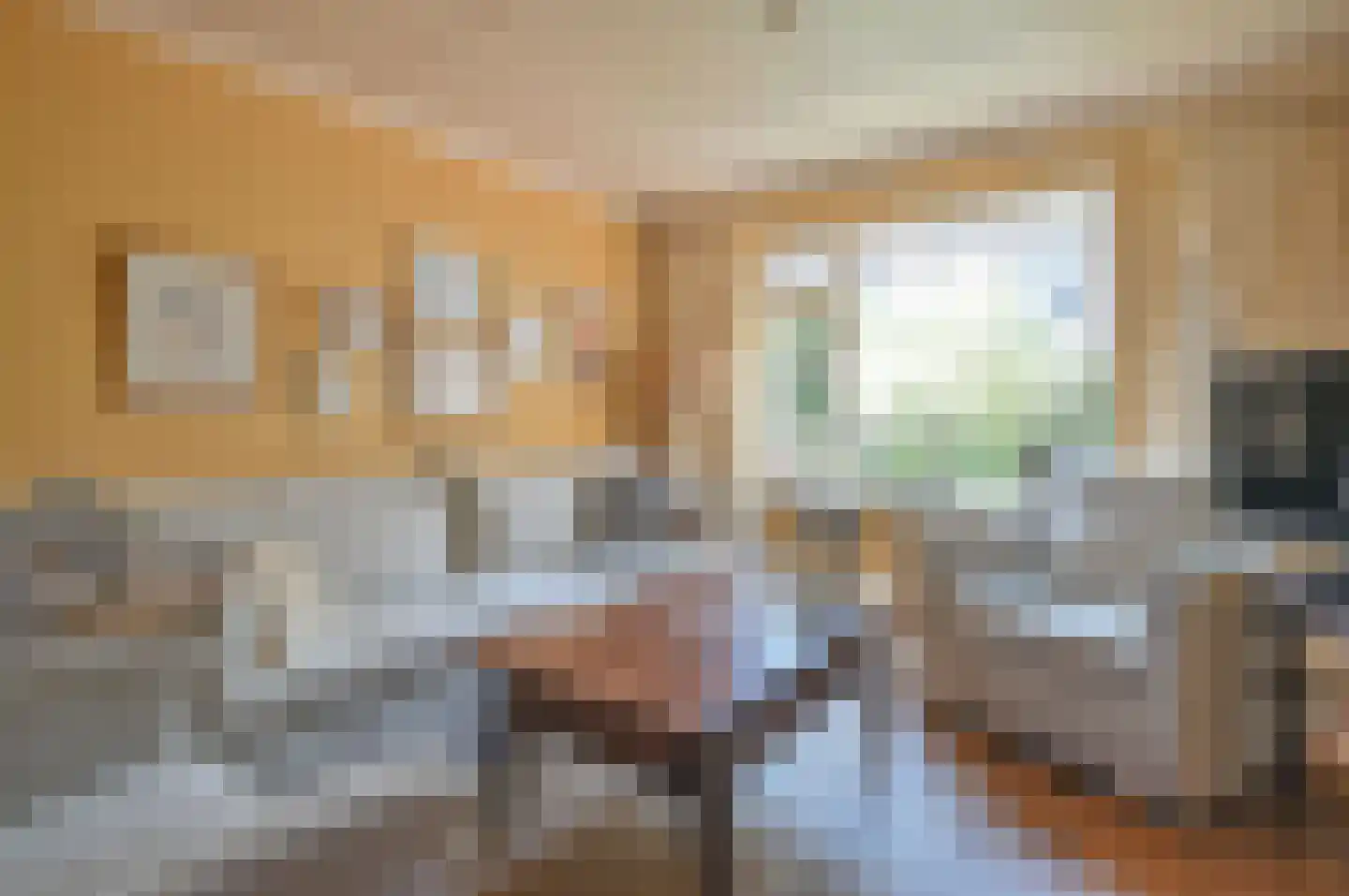 Geutoomserf 3 Eemnes foto 2