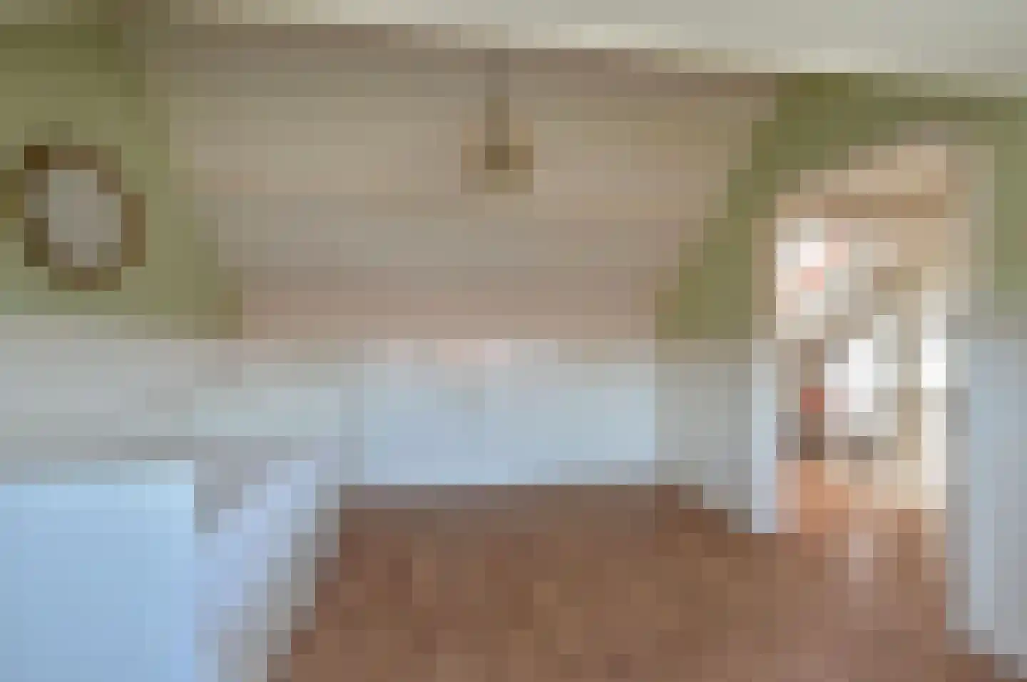 Geutoomserf 3 Eemnes thumbnail 20